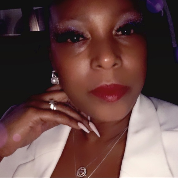 kenyattahenson